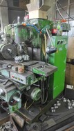 FU251  -