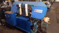  Knuth ABS 320 B   